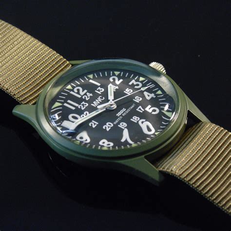 vietnam watch replica|vietnam post exchange watches.